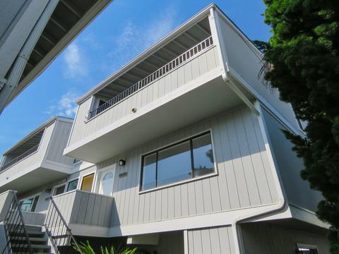 4848 Sandyland Rd, Carpinteria, CA 93013 photo 7