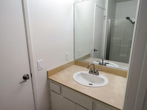 4848 Sandyland Rd, Carpinteria, CA 93013 photo 23
