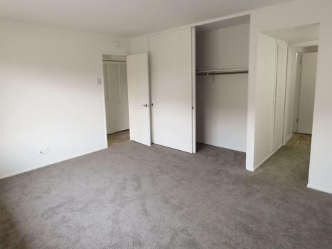 4848 Sandyland Rd, Carpinteria, CA 93013 photo 18