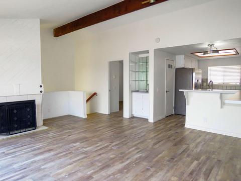 4848 Sandyland Rd, Carpinteria, CA 93013 photo 9
