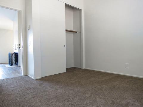 4848 Sandyland Rd, Carpinteria, CA 93013 photo 15