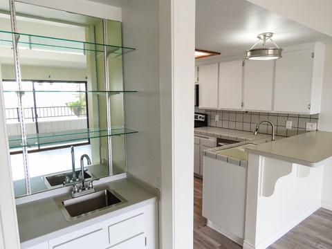4848 Sandyland Rd, Carpinteria, CA 93013 photo 13