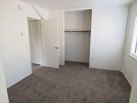4848 Sandyland Rd, Carpinteria, CA 93013 photo 21