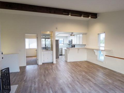 4848 Sandyland Rd, Carpinteria, CA 93013 photo 12