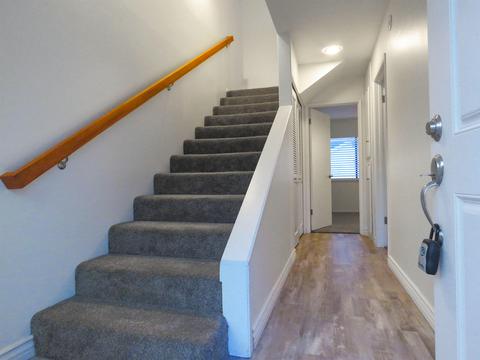 4848 Sandyland Rd, Carpinteria, CA 93013 photo 8