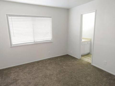 4848 Sandyland Rd, Carpinteria, CA 93013 photo 22