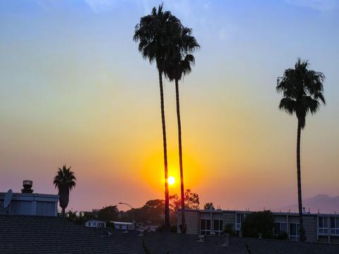 4848 Sandyland Rd, Carpinteria, CA 93013 photo 26