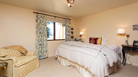 855 Adobe Creek Rd, Solvang, CA 93463 photo 15
