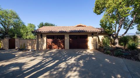 855 Adobe Creek Rd, Solvang, CA 93463 photo 30