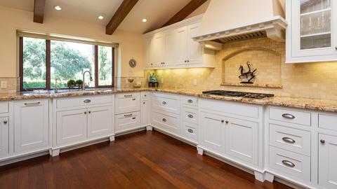 855 Adobe Creek Rd, Solvang, CA 93463 photo 9