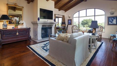 855 Adobe Creek Rd, Solvang, CA 93463 photo 5