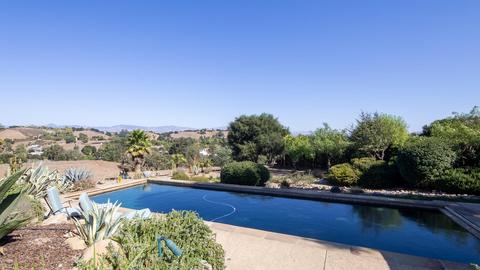 855 Adobe Creek Rd, Solvang, CA 93463 photo 25
