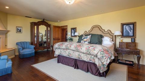 855 Adobe Creek Rd, Solvang, CA 93463 photo 11