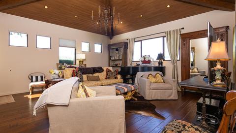 855 Adobe Creek Rd, Solvang, CA 93463 photo 20
