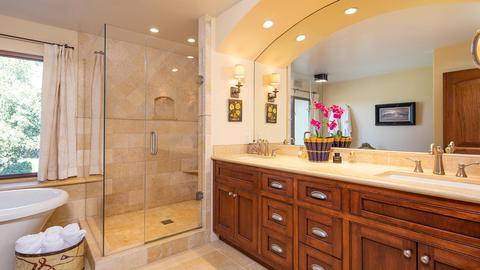 855 Adobe Creek Rd, Solvang, CA 93463 photo 12