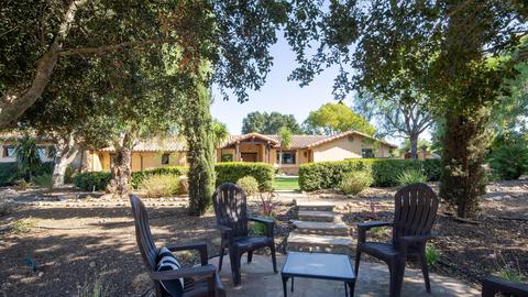 855 Adobe Creek Rd, Solvang, CA 93463 photo 28