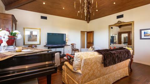 855 Adobe Creek Rd, Solvang, CA 93463 photo 21