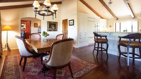 855 Adobe Creek Rd, Solvang, CA 93463 photo 7
