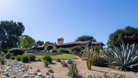 855 Adobe Creek Rd, Solvang, CA 93463 photo 26