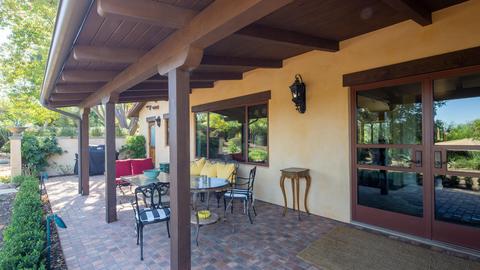 855 Adobe Creek Rd, Solvang, CA 93463 photo 23