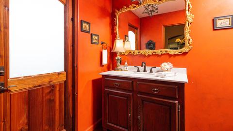 855 Adobe Creek Rd, Solvang, CA 93463 photo 19