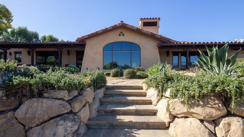 855 Adobe Creek Rd, Solvang, CA 93463 photo 24