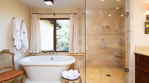 855 Adobe Creek Rd, Solvang, CA 93463 photo 13