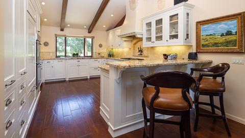855 Adobe Creek Rd, Solvang, CA 93463 photo 8