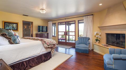 855 Adobe Creek Rd, Solvang, CA 93463 photo 10