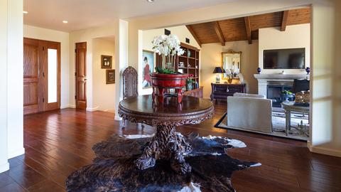 855 Adobe Creek Rd, Solvang, CA 93463 photo 4