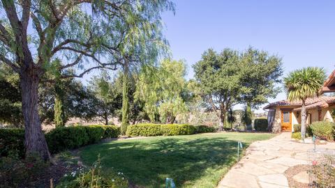 855 Adobe Creek Rd, Solvang, CA 93463 photo 3