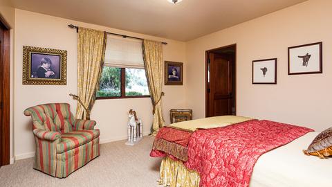 855 Adobe Creek Rd, Solvang, CA 93463 photo 18