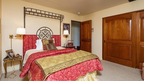 855 Adobe Creek Rd, Solvang, CA 93463 photo 17
