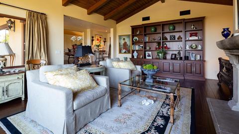 855 Adobe Creek Rd, Solvang, CA 93463 photo 6