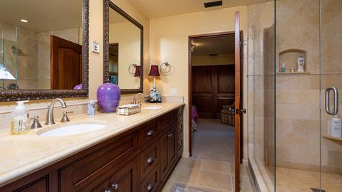 855 Adobe Creek Rd, Solvang, CA 93463 photo 16