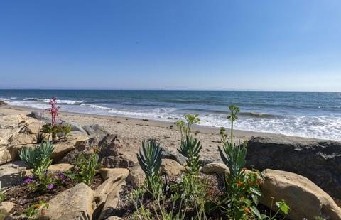 3579 Padaro Ln, Carpinteria, CA 93013 photo 1