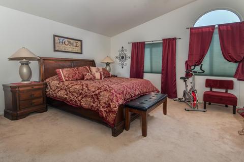 1248 Eastbrook Dr, Lompoc, CA 93436 photo 26
