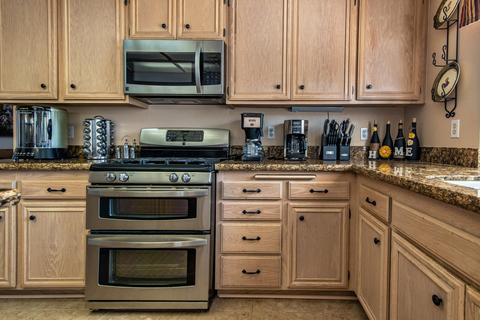 1248 Eastbrook Dr, Lompoc, CA 93436 photo 16