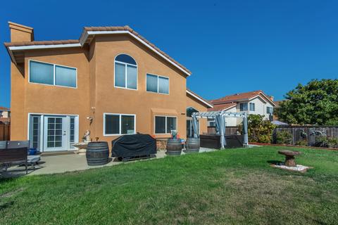 1248 Eastbrook Dr, Lompoc, CA 93436 photo 35