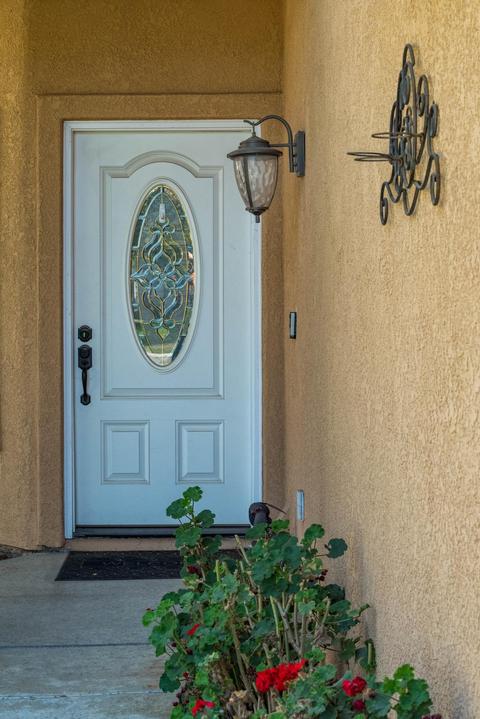 1248 Eastbrook Dr, Lompoc, CA 93436 photo 9