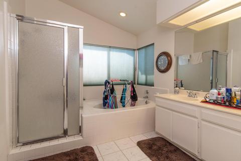 1248 Eastbrook Dr, Lompoc, CA 93436 photo 27
