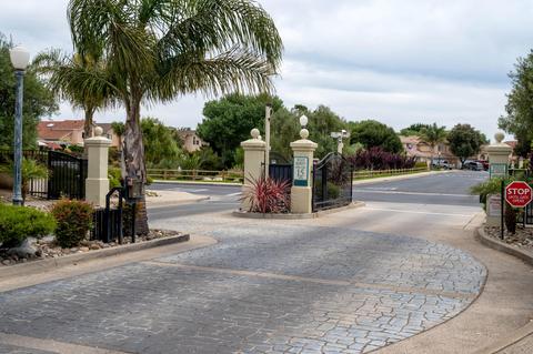 1248 Eastbrook Dr, Lompoc, CA 93436 photo 2