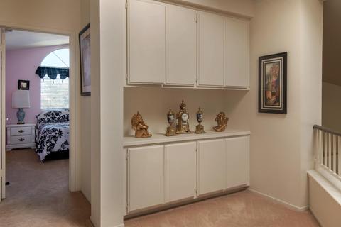 1248 Eastbrook Dr, Lompoc, CA 93436 photo 28
