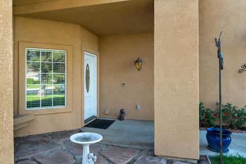 1248 Eastbrook Dr, Lompoc, CA 93436 photo 10