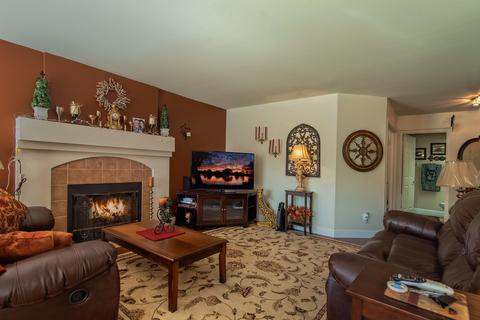 1248 Eastbrook Dr, Lompoc, CA 93436 photo 18