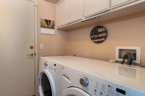1248 Eastbrook Dr, Lompoc, CA 93436 photo 22