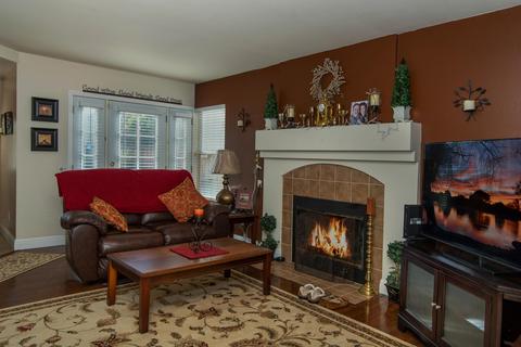 1248 Eastbrook Dr, Lompoc, CA 93436 photo 19