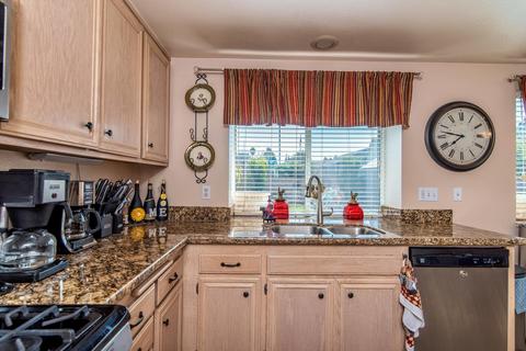 1248 Eastbrook Dr, Lompoc, CA 93436 photo 17
