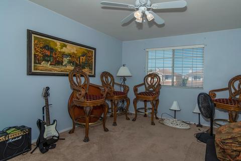 1248 Eastbrook Dr, Lompoc, CA 93436 photo 32