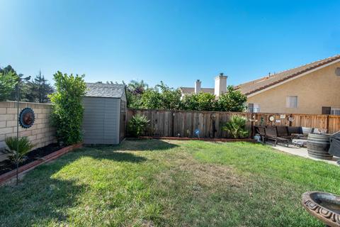 1248 Eastbrook Dr, Lompoc, CA 93436 photo 33
